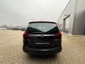 Opel Zafira C Tourer Autom. Innovation Flexfix 7-S Schwarz - thumbnail 5