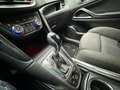 Opel Zafira C Tourer Autom. Innovation Flexfix 7-S Schwarz - thumbnail 18
