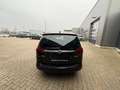 Opel Zafira C Tourer Autom. Innovation Flexfix 7-S Schwarz - thumbnail 6
