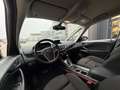 Opel Zafira C Tourer Autom. Innovation Flexfix 7-S Schwarz - thumbnail 12