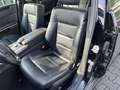Mercedes-Benz E 300 CDI Limousine 7G/LEDER/NAVI/AHK/SHZ Siyah - thumbnail 16