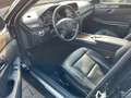 Mercedes-Benz E 300 CDI Limousine 7G/LEDER/NAVI/AHK/SHZ Siyah - thumbnail 10