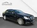 Mercedes-Benz E 300 CDI Limousine 7G/LEDER/NAVI/AHK/SHZ Black - thumbnail 3