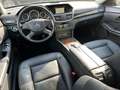 Mercedes-Benz E 300 CDI Limousine 7G/LEDER/NAVI/AHK/SHZ Siyah - thumbnail 17
