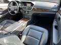 Mercedes-Benz E 300 CDI Limousine 7G/LEDER/NAVI/AHK/SHZ Black - thumbnail 13