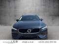 Volvo V60 V 60 B4 (Benzin) Core Mild-Hybrid (EURO 6e) Blau - thumbnail 6