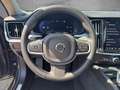 Volvo V60 V 60 B4 (Benzin) Core Mild-Hybrid (EURO 6e) Blau - thumbnail 7