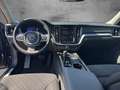 Volvo V60 V 60 B4 (Benzin) Core Mild-Hybrid (EURO 6e) Blau - thumbnail 9