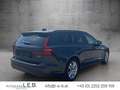 Volvo V60 V 60 B4 (Benzin) Core Mild-Hybrid (EURO 6e) Blau - thumbnail 2