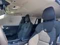 Volvo V60 V 60 B4 (Benzin) Core Mild-Hybrid (EURO 6e) Blau - thumbnail 13