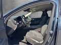 Volvo V60 V 60 B4 (Benzin) Core Mild-Hybrid (EURO 6e) Blau - thumbnail 15