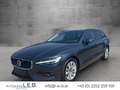 Volvo V60 V 60 B4 (Benzin) Core Mild-Hybrid (EURO 6e) Blau - thumbnail 1