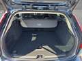 Volvo V60 V 60 B4 (Benzin) Core Mild-Hybrid (EURO 6e) Blau - thumbnail 12