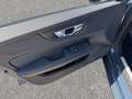 Volvo V60 V 60 B4 (Benzin) Core Mild-Hybrid (EURO 6e) Blau - thumbnail 8