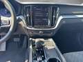 Volvo V60 V 60 B4 (Benzin) Core Mild-Hybrid (EURO 6e) Blau - thumbnail 10