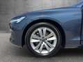 Volvo V60 V 60 B4 (Benzin) Core Mild-Hybrid (EURO 6e) Blau - thumbnail 14