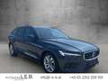 Volvo V60 V 60 B4 (Benzin) Core Mild-Hybrid (EURO 6e) Blau - thumbnail 3