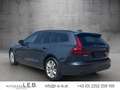 Volvo V60 V 60 B4 (Benzin) Core Mild-Hybrid (EURO 6e) Blau - thumbnail 4