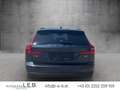 Volvo V60 V 60 B4 (Benzin) Core Mild-Hybrid (EURO 6e) Blau - thumbnail 5