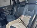 Volvo V60 V 60 B4 (Benzin) Core Mild-Hybrid (EURO 6e) Blau - thumbnail 11