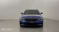 BMW 330 330eA xDrive 292ch M Sport - thumbnail 2