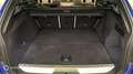 BMW 330 330eA xDrive 292ch M Sport - thumbnail 14