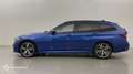 BMW 330 330eA xDrive 292ch M Sport - thumbnail 7
