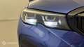 BMW 330 330eA xDrive 292ch M Sport - thumbnail 17