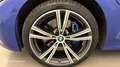 BMW 330 330eA xDrive 292ch M Sport - thumbnail 18