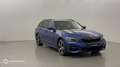 BMW 330 330eA xDrive 292ch M Sport - thumbnail 3
