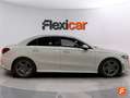 Mercedes-Benz A 200 Sedán Blanco - thumbnail 9