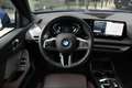 BMW 120 1 Serie M Sport Automaat / Sportstoelen / Achterui Bleu - thumbnail 6