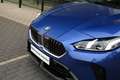 BMW 120 1 Serie M Sport Automaat / Sportstoelen / Achterui Bleu - thumbnail 16