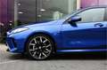 BMW 120 1 Serie M Sport Automaat / Sportstoelen / Achterui Bleu - thumbnail 7