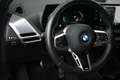 BMW 120 1 Serie M Sport Automaat / Sportstoelen / Achterui Bleu - thumbnail 13