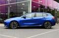 BMW 120 1 Serie M Sport Automaat / Sportstoelen / Achterui Bleu - thumbnail 5