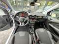 Opel Adam 1.4 Slam Automaat, Cruise control, Bluetooth, Gara Blanco - thumbnail 6