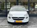 Opel Adam 1.4 Slam Automaat, Cruise control, Bluetooth, Gara Beyaz - thumbnail 10