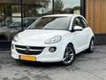 Opel Adam 1.4 Slam Automaat, Cruise control, Bluetooth, Gara bijela - thumbnail 2