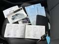 Opel Adam 1.4 Slam Automaat, Cruise control, Bluetooth, Gara Bianco - thumbnail 7