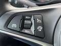 Opel Adam 1.4 Slam Automaat, Cruise control, Bluetooth, Gara Fehér - thumbnail 16