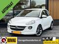 Opel Adam 1.4 Slam Automaat, Cruise control, Bluetooth, Gara bijela - thumbnail 1