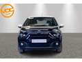 Citroen C3 Shine Negro - thumbnail 5