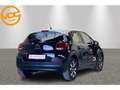 Citroen C3 Shine Negro - thumbnail 3