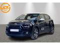 Citroen C3 Shine Negro - thumbnail 1