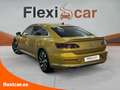 Volkswagen Arteon R-Line 2.0 TDI 176kW (240CV) DSG - 5 P (2020) Amarillo - thumbnail 4