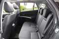 Suzuki SX4 S-Cross 1,4 DITC flash *Panorama, ACC, Rü.Kam* Grau - thumbnail 11