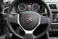 Suzuki SX4 S-Cross 1,4 DITC flash *Panorama, ACC, Rü.Kam* Grau - thumbnail 13
