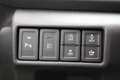 Suzuki SX4 S-Cross 1,4 DITC flash *Panorama, ACC, Rü.Kam* Grau - thumbnail 19