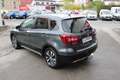 Suzuki SX4 S-Cross 1,4 DITC flash *Panorama, ACC, Rü.Kam* Grau - thumbnail 2